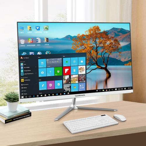 横扇街道一体机电脑长期收购 大批量办公电脑网吧电脑专业回收中