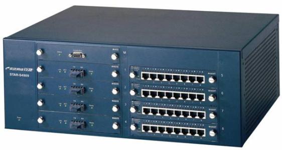 横扇街道交换机回收 网络设备回收